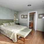 Luxury Villa Rima