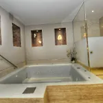 Luxury Villa Rima