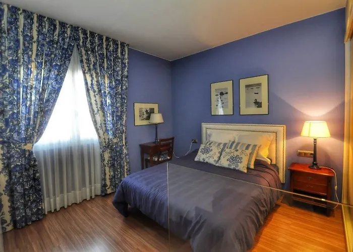 Luxury Villa Rima